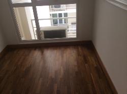 Savannah Condopark (D18), Condominium #980422